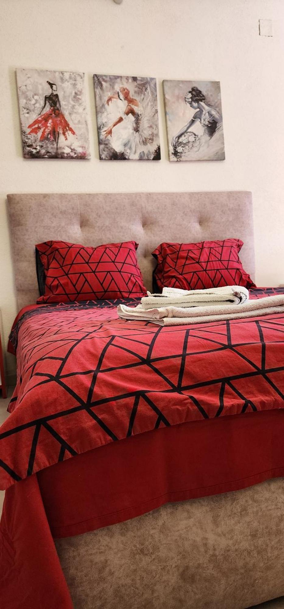 Antonio Apartments Ohrid Bagian luar foto